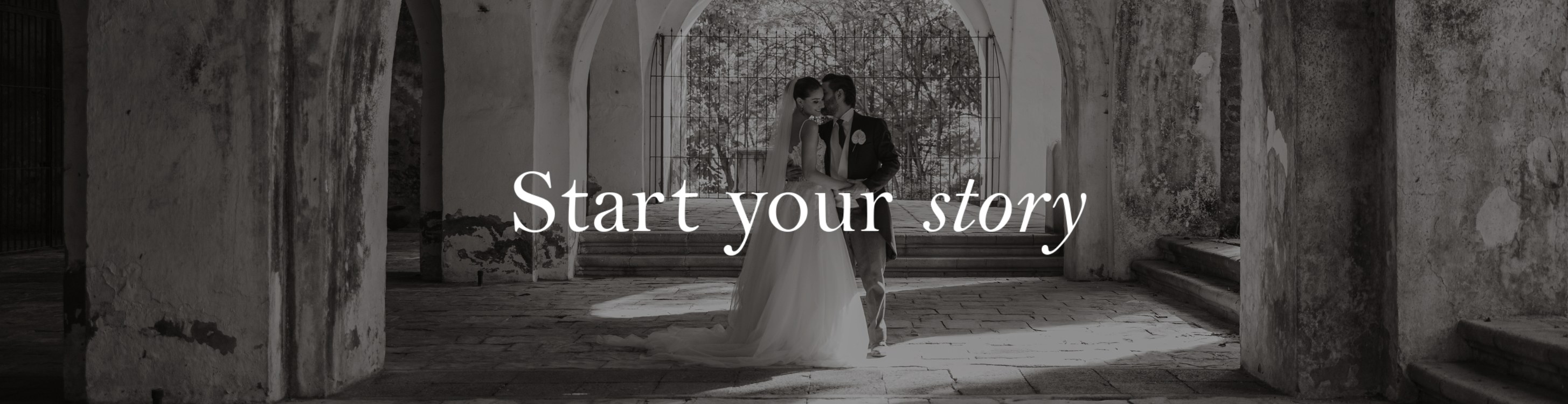 Iniciemos el viaje...